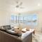 Nirvana Waters - Waterfront with Pool - Holiday Yamba