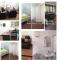 The Abode Apartments Lake view & Breakfast Suite Near Beach