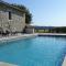 Ferienhaus mit Privatpool für 6 Personen ca 57 qm in Zarecje, Istrien Binnenland von Istrien