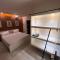 Le confortable by sdm