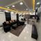 Le confortable by sdm