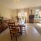 Maison avec jardin, proche centre-ville et sites touristiques - FR-1-591-59