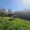 Maison avec jardin, proche centre-ville et sites touristiques - FR-1-591-59