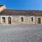 Gîte Prissac, 2 pièces, 4 personnes - FR-1-591-99 - Prissac