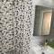 Appartement Ezzouhour A2