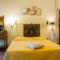 Ferienwohnung für 6 Personen ca 65 qm in Sansepolcro, Toskana Provinz Arezzo - Sansepolcro