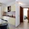 Residence il Girasole 1