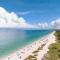 Mins To Florida White Sand Beach Villa Heated Pool - Nokomis