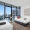 Complete Host Arkley Apartments - Melbourne