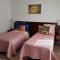 Petite maison rénovée proche centre Lunéville, jardin, barbecue, parking privatif, à 30 min de Nancy - FR-1-584-180