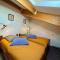 Gîte cosy à Aiguilhe avec jardin, jacuzzi et sauna - proche UNESCO et chemins de randonnée - FR-1-582-354