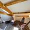 Gîte cosy à Aiguilhe avec jardin, jacuzzi et sauna - proche UNESCO et chemins de randonnée - FR-1-582-354