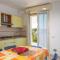 Residence il Girasole 1