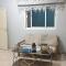 HOUSE IN AL AIN - 3