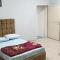 HOUSE IN AL AIN - 3