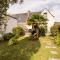 Gîte charmant à Guérande: 3 ch., jardin clos, proche plages et commerces, parking privé, wifi inclus - FR-1-306-1259