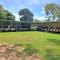 Cooktown Fishing Haven