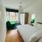 Lovely 2-bed 15 mins walk to The Shard - Lontoo