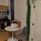 New Gardenroom 2 Beds (apt4) - 费城