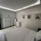 Le cocon by sdm