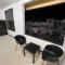 Le cocon by sdm