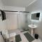 Le cocon by sdm