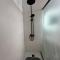 Le cocon by sdm