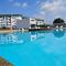 APARTAMENTO ISLABLANCA PARQUE DEL CAFE MONTENEGRO