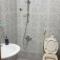 HOUSE IN AL AIN - 3