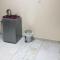 HOUSE IN AL AIN - 3