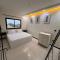 Le duo by sdm