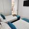 APARTAMENTO ISLABLANCA PARQUE DEL CAFE MONTENEGRO