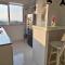 APARTAMENTO ISLABLANCA PARQUE DEL CAFE MONTENEGRO