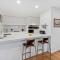Complete Host Armytage Apartments
