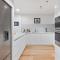 Complete Host Armytage Apartments