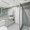 Complete Host Armytage Apartments