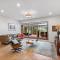 Complete Host Armytage Apartments