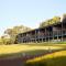 Chandlers Smiths Beach Villas