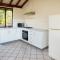 Chandlers Smiths Beach Villas