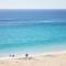 Chandlers Smiths Beach Villas
