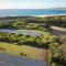 Chandlers Smiths Beach Villas