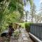 The Rocks Resort Unit GA