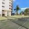 The Rocks Resort Unit GA