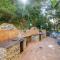 The Rocks Resort Unit GA