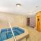 The Rocks Resort Unit GA