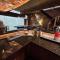 Charming Hidden Gem- Ocean View and Marina Charming Hidden Gem- Ocean View and Marina