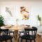 Alexandra Headland Beachfront Unit