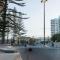 Alexandra Headland Beachfront Unit