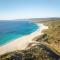 Chandlers Smiths Beach Villas