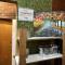 Charming Hidden Gem- Ocean View and Marina Charming Hidden Gem- Ocean View and Marina